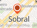 Escola Ivonir Aguiar Dias