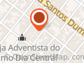 Aranha Academia