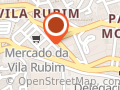 Casa dos Colchões