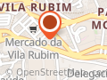 Açougue Capixaba