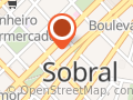 Sampa´s Barbearia