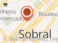 Sobrado 335