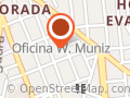 Walace Da Luz Muniz