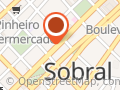 Açaí Original Sobral