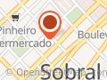 Legião do Bom Samaritano