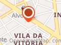 Restaurante Sabor Brasil