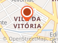 Colorson Ltda - Cobilandia