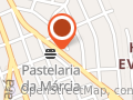Academia Raça - Ataíde