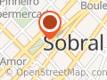 Oficina do iPhone Sobral