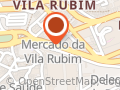 Comercial Pantaneira