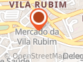Comercial Araussan Ltda