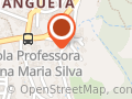 Cris Gás e Água