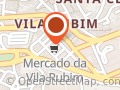 Polícia Militar do Estado do Espírito Santo-DPM-Vila Rubim