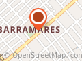 Pamonharia Goiana Barramares Vila Velha ES