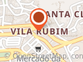 Real Couros Ltda
