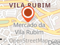 Sacaria Artesanato Souza e Oliveira