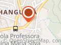 Oficina do Helênio