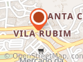 Centro das Essências Ltda
