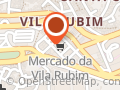 Vila Pesca