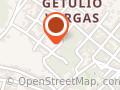 Mineiro Comercial