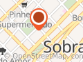 Laboratório Clínico de Sobral