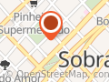 Via Ampla Corretora de Seguros