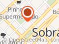 S.O.S. Acai Alimenticios Ltda.