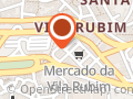 Ervas Medicinais