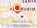 Rei do Queijo Vitória