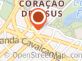 Fino Trato Cabeleireiros
