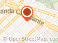 Centro Espírita Casa do Caminho Sobral-CE