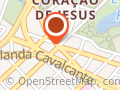 Escola Trajano de Medeiros