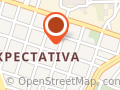 Tec Inset Dedetizações Ltda Me - Expectativa