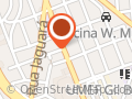Comercial De Carnes Canal Ltda - Alvorada