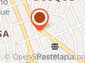 Mercearia Dupreco Ltda Me - Alecrim