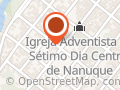 Labirintus Lanches