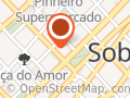 Unopar e Anhanguera