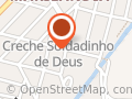 Abencoado Confeccao