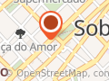 Casa da Cultura de Sobral