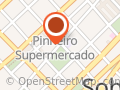 Vila Mulher Lingerie