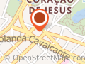 Salão Paulista