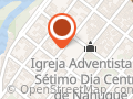 Instituto de Beleza Magníficos