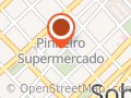 Centro de Diagnóstico Dr Custódio de Azevedo