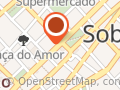 Comercial Duas Rodas