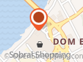 Best Hotel Sobral