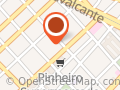 Oxxi Academia