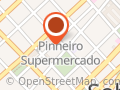 Emporium Orgânicos