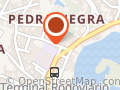Locadora Santa Clara
