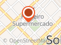 Associação Comercial de Sobral