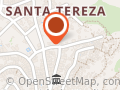 Giovane Alves Dos Santos Paixão - Santa Tereza